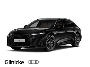 Audi A6 Avant edition one TDI quattro 220 kW S tronic