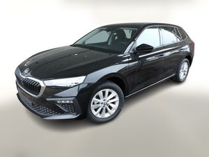 Skoda Scala TSI 116 DSG Selec LED vEHK ACC Kessy SunS Auto-Abo privat Auto-Abo