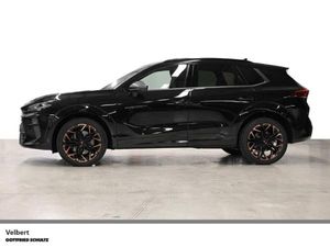 Cupra Terramar CUPRA VZ 2.0 TSI 4Drive (Velbert)