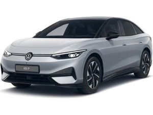 Volkswagen ID.7 Pro 210 kW (286 PS) 77 kWh 1-Gang-Automatik - Leasing