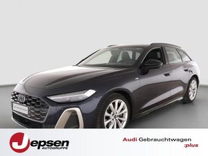 Audi A5 Avant edition one TFSI S tr. Matrix HUD 19