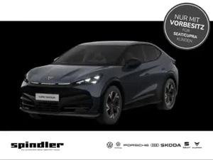 Cupra Tavascan Endurance +++SOFORT VERFÜGBAR+++