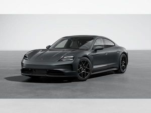 Porsche Taycan 🚗 Sofort verfügbar: Ihr Porsche wartet auf Sie! 🌟 Leasing
