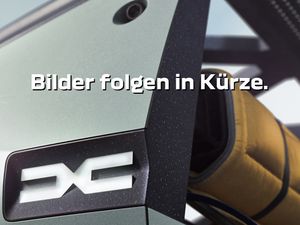Dacia Jogger Extreme+ Leasing