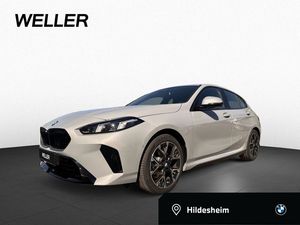 BMW 120d  M Sport, DA+, AdLED, H/K