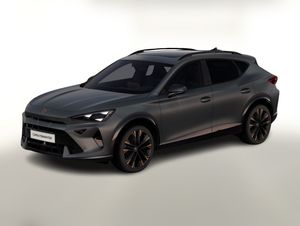 Cupra Formentor 2.0 TDI 150 DSG VollLED PDC ACC DigCo Leasing privat