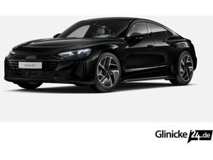 Audi e-tron GT quattro 20