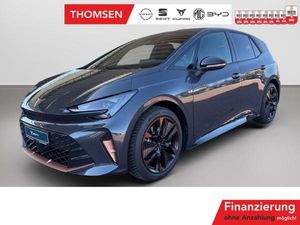 Cupra Born * frei Konfigurierbar *  Q3-Privat
