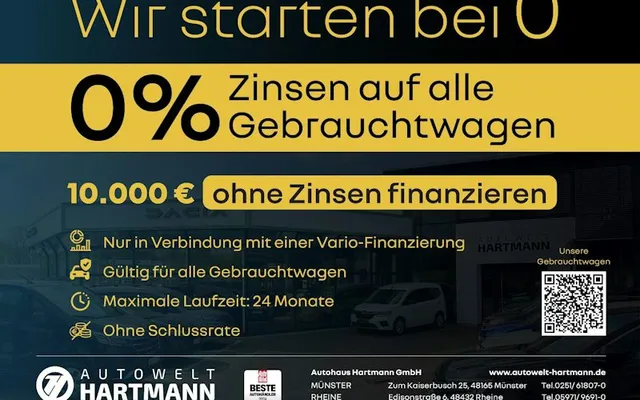 Renault Scenic-e-tech Paket Techno 170 Comfort Range 5dr