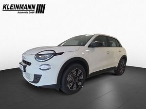 Fiat 600 Hybrid Business Edition 1.2 DCT *17"LM-AW