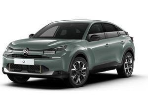 Citroën C4 MAX | VORLAUF | BEHINDERTENRABATT | AUCH FÜR FAMILIE 1. GRADES Leasing