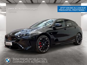 BMW M135 xDrive M Sport AHK Driv.Assist+ Harman/K