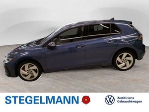 Volkswagen Golf VIII 1.5 TSI DSG eHybrid 200kW GTE *AHK*Kam