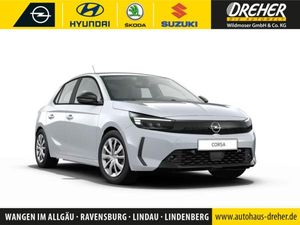 Opel Corsa Edition ⚽ Komfort & Winter-Paket ❗❗WM Auftakt Aktion❗❗