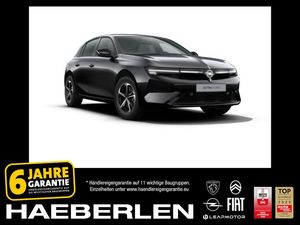 Opel Astra 1.2 Edition MHEV/ALLWETTER/LAGERFAHRZEUG