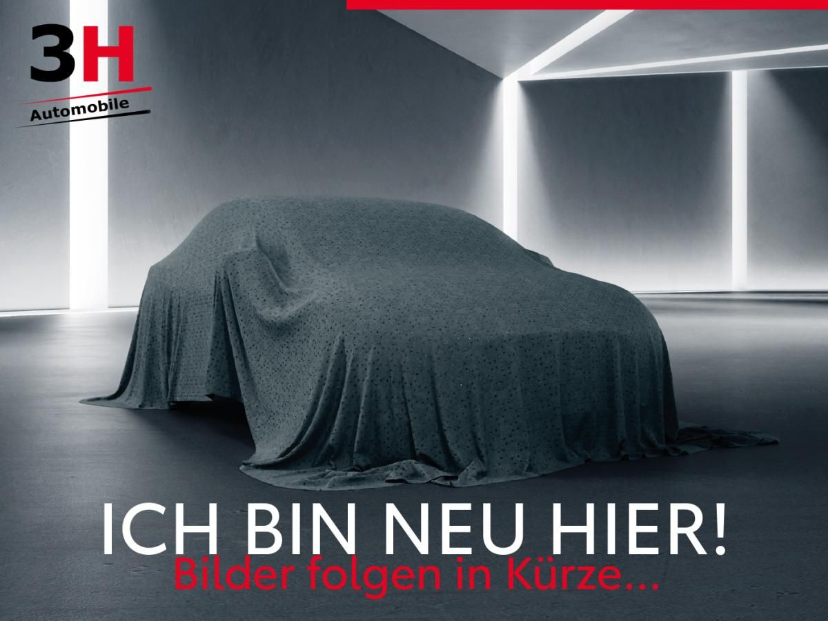 Lexus RZ 350e Executive *360°, Led, 18Zoll* Leasing