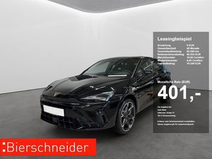 Cupra Leon 1.5 e-Hybrid DSG VZ HD-MATRIX NAVI 19 KAMER