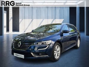Renault Talisman Grandtour TCe 160 Limited Autom HUD LED Leasing