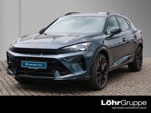 Cupra Formentor VZ 1.5 e-Hybrid / 6-Gang-DSG CAL