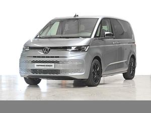 Volkswagen T7 Multivan 2.0 TDI KÜ (Mettmann)
