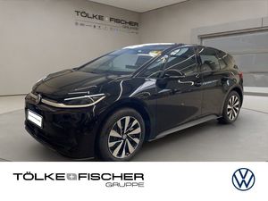 Volkswagen ID.3 Neo Trend 50kWh *SOFORT VERFÜGBAR* Winterpa
