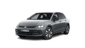 Volkswagen Golf Volkswagen GOAL 1.5 TSI 85 kW (116 PS) 6-Gang Auto-Abo