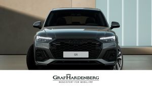 Audi Q5 Sportback S line 40 TFSI quattro UPE 74.575,00 € || NUR SONDERABNEHMER || SOFORT VERFÜGBAR ||1/X Leasing