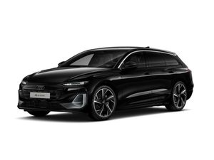 Audi A6 e-tron Avant S line business performance B&O Sound, Tech pro, PanoGlasdach, MMI Navi und Beifahrerdisplay