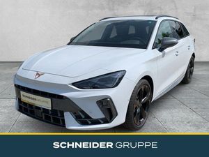 Cupra Leon 🤑Sofort Verfügbar​🤑  Sportstourer 1.5 eTSI DSG