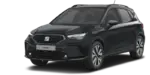 Seat Arona Auto-Abos
