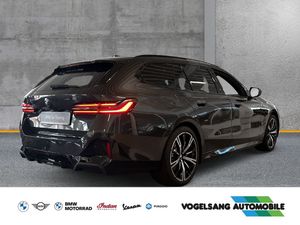 BMW 520 d Touring M Sportpaket Pro *AKTIONSMODELL*