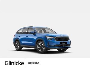 Skoda Kodiaq 1.5 TSI iV PHEV Selection *FREI KONFIGURIERBAR* Leasing