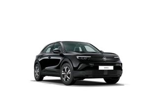 Opel Mokka Gewerbe DEAL 1.2 Turbo 100kW Edition Schalter