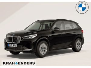 BMW iX1 eDrive20 LED+Temp+SHZ+Navi+18LMR DW 0,25%