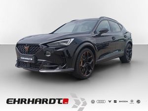 Cupra Formentor 2.5 TSI DSG 4Drive VZ5 DCC MATRIX*VIRT
