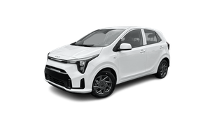 Kia Picanto NAVI | RÜCKFAHRKAMERA | KLIMA Auto-Abo
