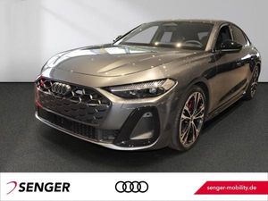 Audi S5 Limousine TFSI Tech pro Paket Matrix Memory