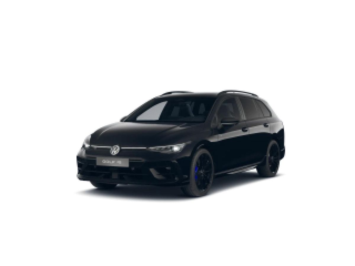 Volkswagen Golf R Variant 333 PS DSG⚡| 4MOTION | AHK | Pano | Sofort verfügbar🔥🏁 Leasing