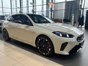 BMW M135i xDrive Sport Pro 🔥LAGERAKTION⚡️ *sofort verfügbar* Gewerbe Leasing