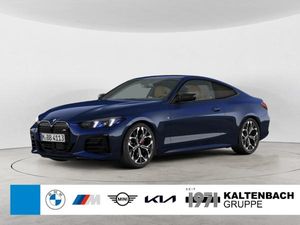 BMW 440 M440