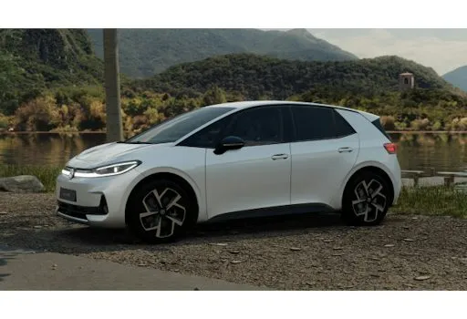 Volkswagen Id3-neo Style 79 KWh 170 KW 5dr