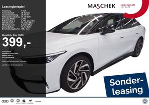Volkswagen ID.7 Pro S 86 kWh AHK Area View Harman Matrix Pa