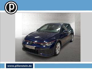 Volkswagen Golf 8 GTI CS Harman Kardon NAVI KAMERA IQ.LIGHT