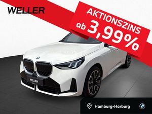 BMW X3 20 xDr M SPORT LivePr,AHK,20",Lea.o.Anz.469,-