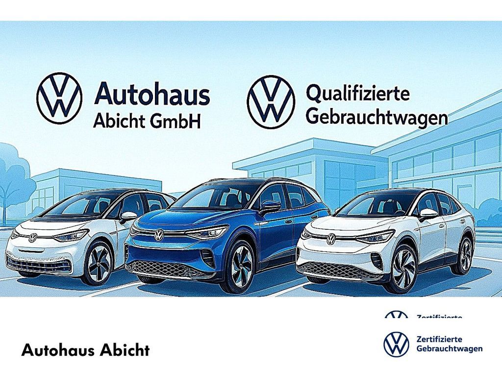 Volkswagen Passat Variant GTE 1.4 TSI DSG KEYLESS KAMERA NA Leasing
