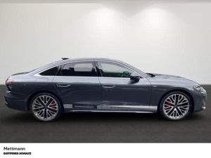 Audi A6 Limousine TFSI quattro (Mettmann)