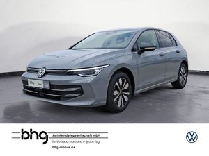 Volkswagen Golf 2.0 TDI DSG GOAL