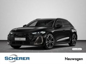 Audi A5 Avant edition one e-hybrid quattro 220 kW S t