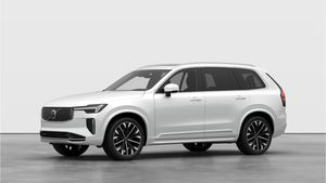 Volvo XC90 T8 Ultra Bright * FACELIFT * Sonderaktion * für alle GEWERBEKUNDEN Leasing