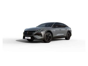 Peugeot 408 Hybrid 145 Allure🔥Frei Konfigurierbar 🔥Winterpaket